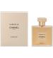 Chanel Gabrielle Essence Eau de Perfume 50ml